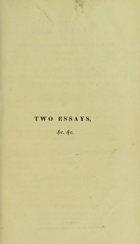 [aef26bbb-8e39-4564-9423-e0ce6ac2771e] Negroes and Other Essays