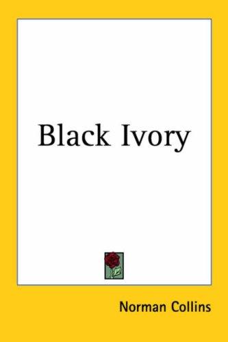 [b26d4c94-7bda-43ae-a40a-aaaa2b695fb6] Ivory & Bone