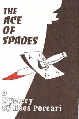 [b4f6d5c9-4cce-47ae-a3e1-5149b1fca5b8] Ace of Spades