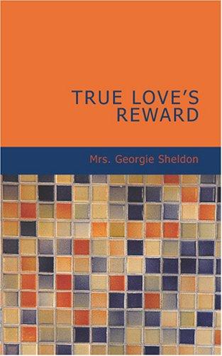 [b6d044b1-35e4-4700-b324-21d1e09cec8b] Love, True.