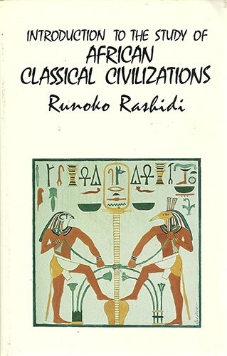 [ba61c703-03b5-42df-ab36-04af2dfe1000] Introduction to African Civilization