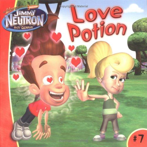 [bb2c391c-39a1-422c-bb40-ef49752fa87c] Love & Justice