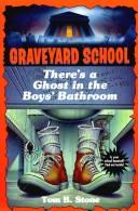 [bbe95006-490f-45a4-8f0a-e45d754f44a8] Ghost Boys