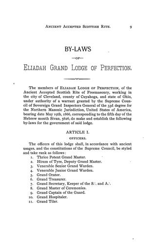 [bd8a4d63-a98d-45a1-b679-98f9a1366a44] Scottish Rite Masonry