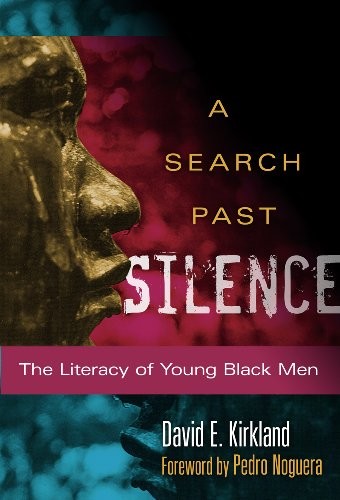 [be04b030-8711-44e3-99c7-7467aebef092] Silencing the Past