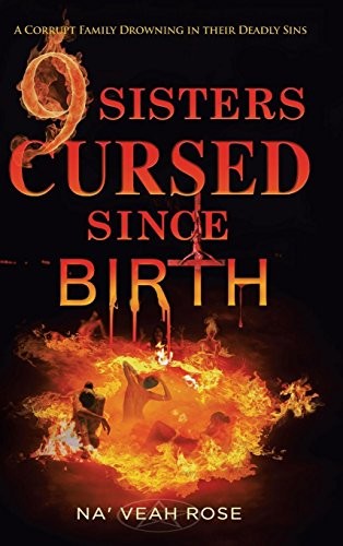 [c30bea84-464e-4ae3-a2db-26215faceb36] 9 Sisters Cursed Since Birth