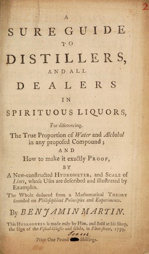 [c6b450c0-56f6-4a3d-8e82-5be1e4922048] Spirit of the Water