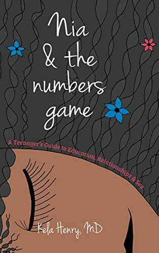 [c869a63f-c3fb-4ba0-9479-0f8efb97075b] Nia &amp; the Numbers Game