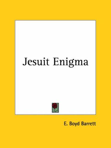 [ca812c9c-464e-4913-88ce-ad1fc4fc005f] Enigma