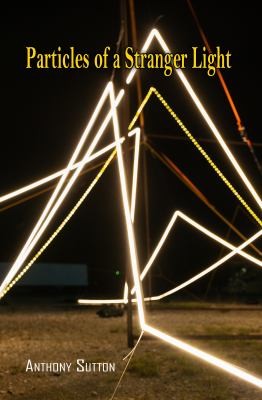 [cd19a3f4-69a4-4d9d-a89f-545a4540c2e3] Particles of a Stranger Light