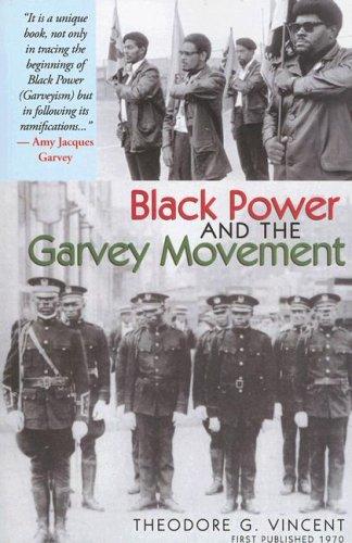 [cd485755-b3be-4508-ba8e-c10461ffeda5] Black Power and the Garvey Movement
